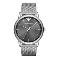 Emporio Armani AR11069 - thumbnail