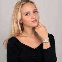 Horloge Dames Trussardi R2453151502 (Ø 30 mm) - thumbnail