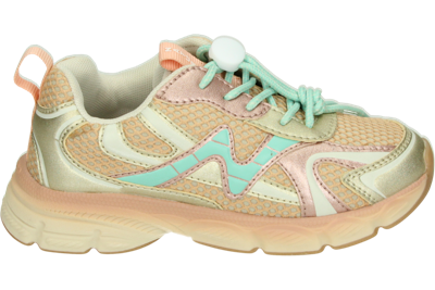 Naturino WAVE - alle