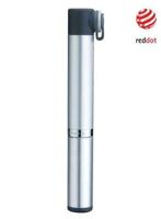 Topeak minipomp micro rocket alu - thumbnail