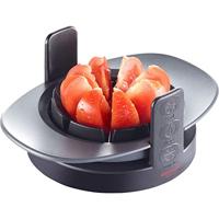 Westmark Appel Tomaat en Mangosnijder - thumbnail