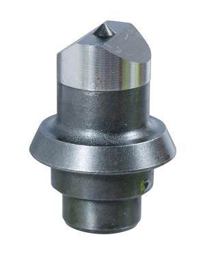 Makita Accessoires Pons rond 18 mm - SC05340150 - SC05340150 Makita Accessoires Pons rond 18 mm - SC05340150 - SC05340150