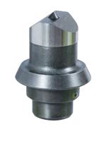 Makita Accessoires Pons rond 14 mm - SC05340120 - thumbnail