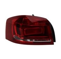 Achterlicht LLG372 - thumbnail