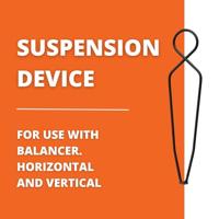 Fein 32125050007 1 stuk(s) - thumbnail