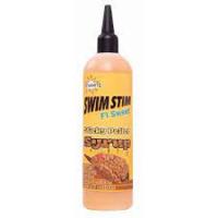 Dynamite Baits Sticky Pellet Syrup 300ML F1 - thumbnail