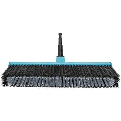 Gardena Combisystem Bezem 45cm - thumbnail