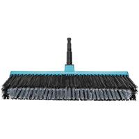 Gardena Combisystem Bezem 45cm - thumbnail