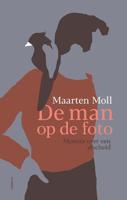 De man op de foto (Paperback) - thumbnail