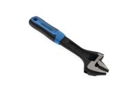 Gedore 2668882 60 S 12 JP Engelse sleutel Sleutelbreedte (metrisch) 36 mm - thumbnail