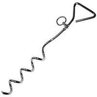 Staak Gloria 40 cm - thumbnail