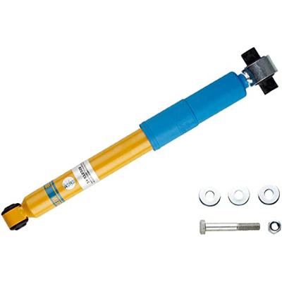 Schokdemper BILSTEIN - B6 Performance 24275255