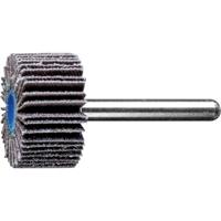PFERD TOOLS 44415060 Lamellenschijf Diameter 30 mm 10 stuk(s) - thumbnail