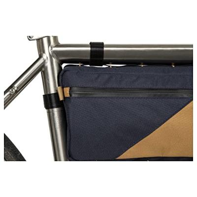 AGU Tube Frametas Venture - Bruin