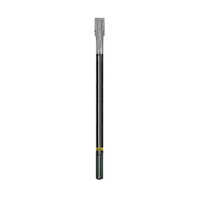 DeWalt Accessoires SDS-MAX Boor XLR platte beitel 25x300mm - DT6811-QZ
