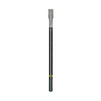 DeWalt Accessoires SDS-MAX Boor XLR platte beitel 25x300mm - DT6811-QZ - thumbnail
