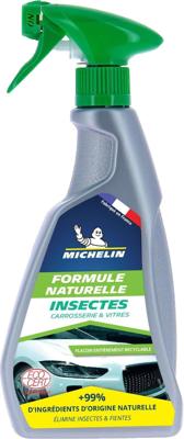 MICHELIN insectenreiniger 500 ml