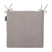 Madison zitje universeel Panama taupe - thumbnail