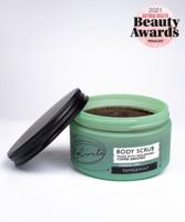UpCircle Body Scrub Peppermint - thumbnail