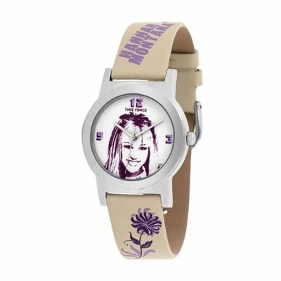 Time Force HM1011 Kinder horloge