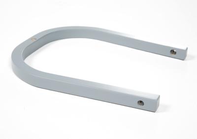 roba Houten hobbelpaard