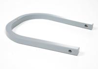 roba Houten hobbelpaard - thumbnail