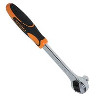 Beta Harde voorgevormde inzetbakken met assortiment gereedschap T80 - 024240080 - thumbnail