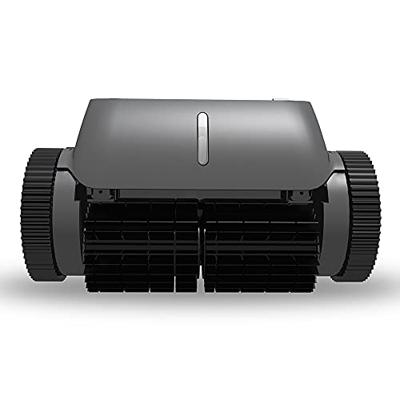 Automatische zwembadreinigers Bestway 16908