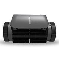 Automatische zwembadreinigers Bestway 16908 - thumbnail