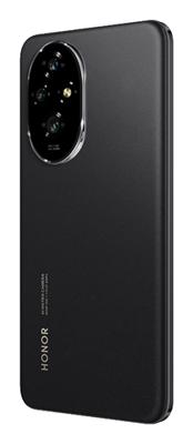 Smartphone Honor Honor 200 5G 6,7" 12 GB RAM 512 GB - thumbnail