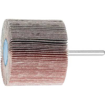 PFERD TOOLS 44511126 Lamellenschijf Diameter 60 mm 10 stuk(s)