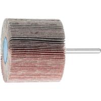 PFERD TOOLS 44511126 Lamellenschijf Diameter 60 mm 10 stuk(s) - thumbnail