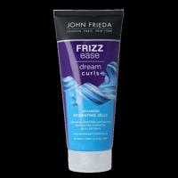 John Frieda Dream Curls Advanced Hydrating Jelly - thumbnail