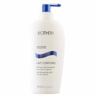 Biotherm Lait Corporel Anti-Drying Body Milk Body Lotion 400 ml - thumbnail