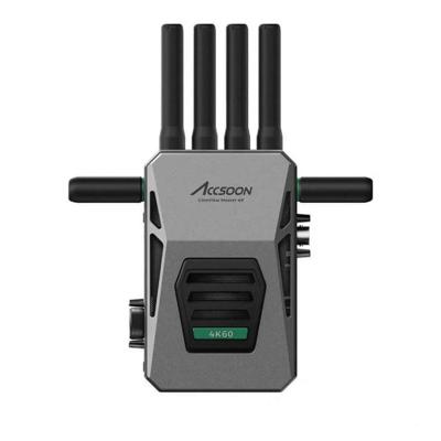 Accsoon CineView Master 4K - Transmitter only
