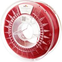 Spectrum Filaments 80274 PLA Glitter Filament PLA Glitter Niet-trekkend 1.75 mm 1000 g Sparkle Red, Rood 1 stuk(s) - thumbnail