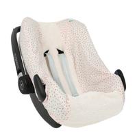 Trixie Maxi-Cosi Pebble (Plus)/Rock autostoelhoes moonstone - thumbnail