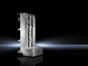 Rittal SV 9342.540 CB-apparaatadapter 1 stuk(s)