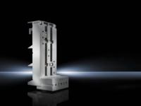 Rittal SV 9342.540 CB-apparaatadapter 1 stuk(s) - thumbnail