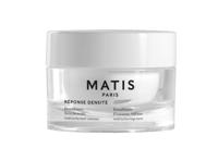 Matis Réponse Densité Densifiance Intense Restructuring Care 50ml - thumbnail