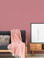 Architects Paper Jungle Chic roze behang | 377025 - thumbnail