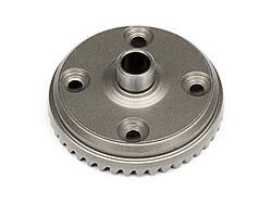 43t spiral diff. gear (101192)