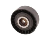 Spanrol 531063620 - thumbnail