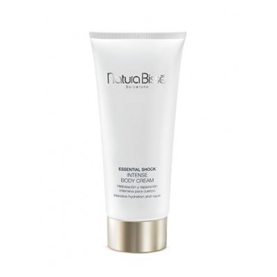 Natura Bissé Essential Shock Intense Body Cream Natura Bissé Essential Shock Intense Body Cream