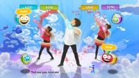 Just Dance Kids - thumbnail