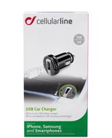 INTERPHONE usb-adapter usb-adapter f. zig.-anzuender - thumbnail