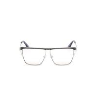 Dames zonnebril Guess Marciano GM0797 5710Z - thumbnail