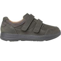 Ganter 259832 - alle - thumbnail