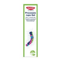 Heltiq Processierups gel 100 Milliliter - thumbnail