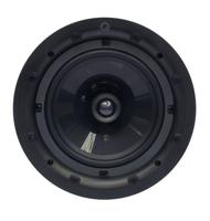 Q Acoustics: QI 80CP Performance In-Ceiling Speaker - 1 stuks - thumbnail